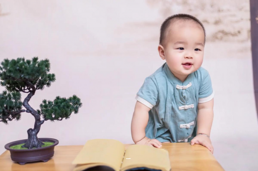 如东怀孕肚子坠坠的感觉