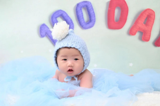 如东怀孕肚子像心跳一样动