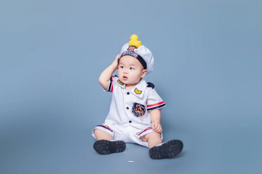 如东宝宝有点低烧怎么办