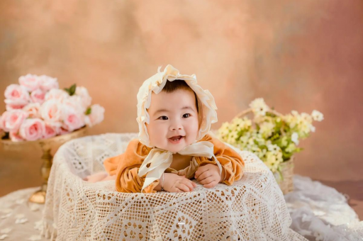 如东孕妇肚子长红点很痒
