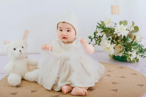 如东孕妇nt检查时间
