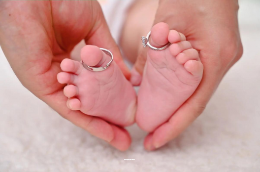 如东孕妇几个月会腿抽筋