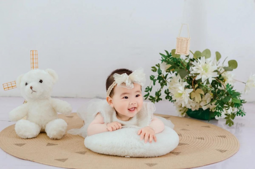 如东为什么宝宝老是吐奶